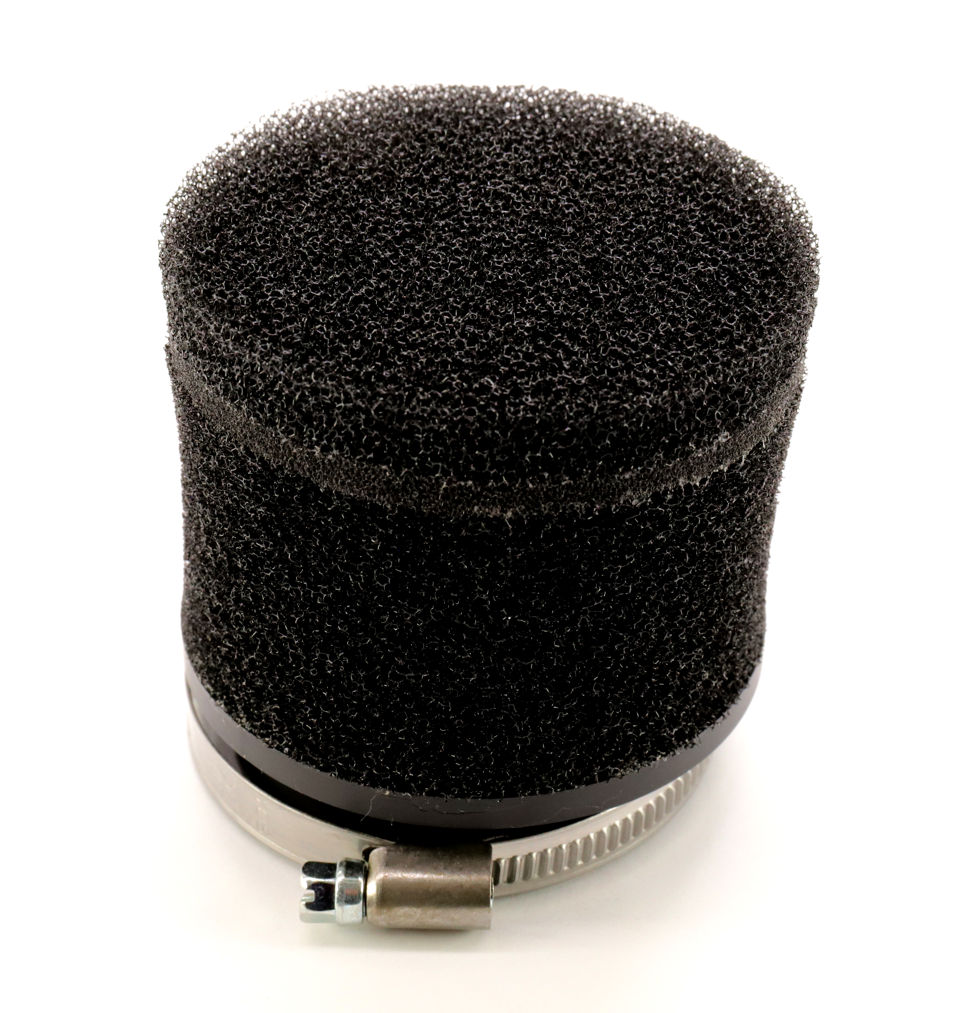 Air Filter Power Foam for 1984 Kawasaki GPZ 750 A (ZX750A2) | eBay