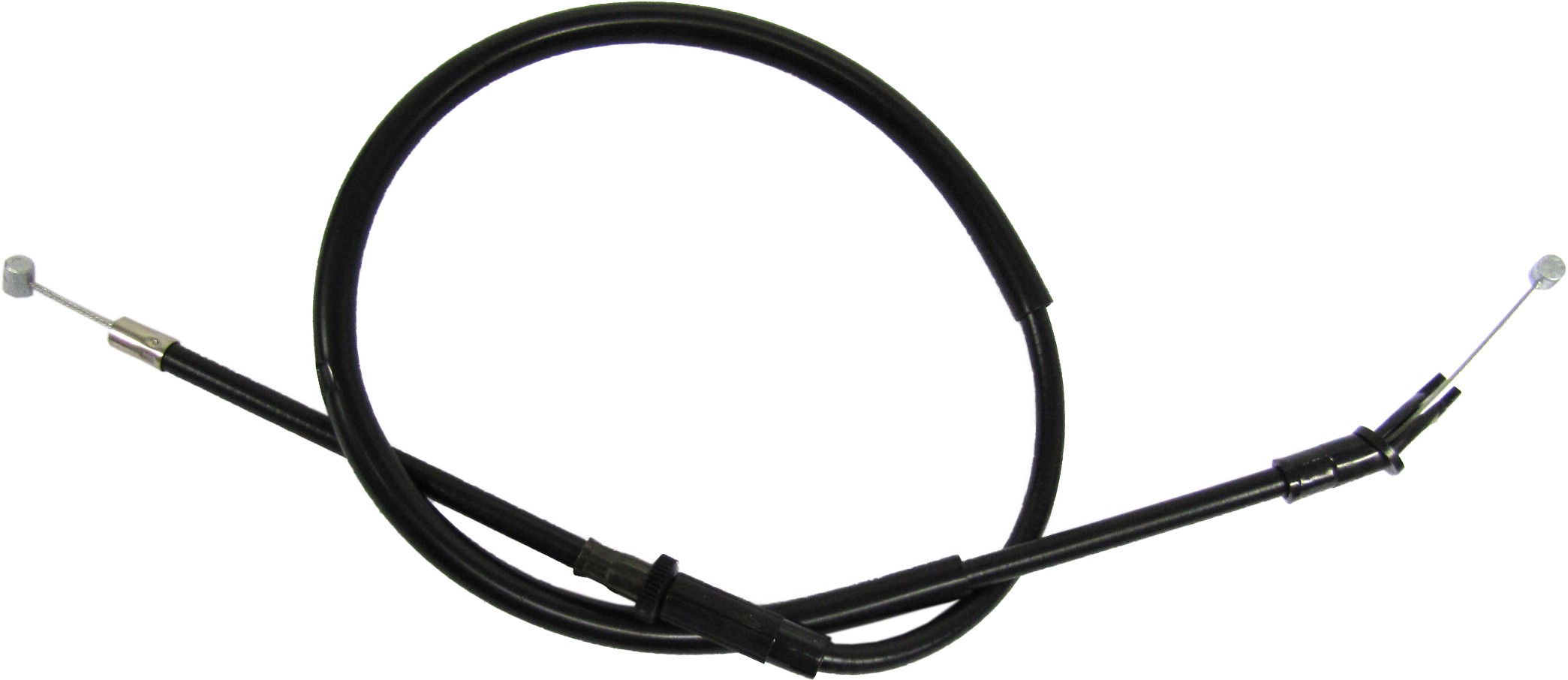 Choke Cable for 1992 Kawasaki ZZR 400 (ZX400K3) | eBay